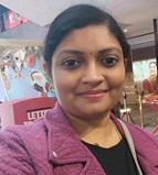 Revathi